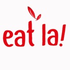 Eat La, Tunbridge Wells