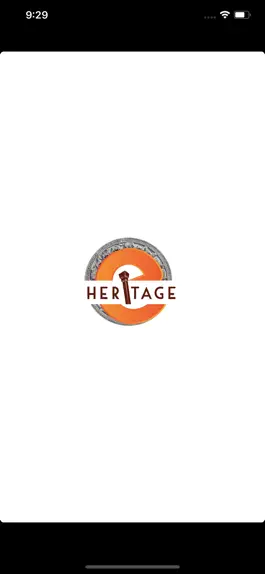 Game screenshot Heritage Lanka mod apk