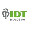 IDT Biologika Academy