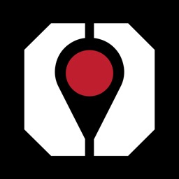 SpoTr - Gym Partner Finder