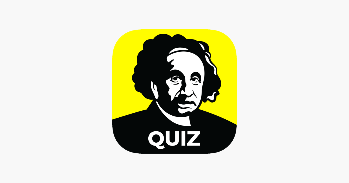 Quiz de Conhecimentos Gerais::Appstore for Android