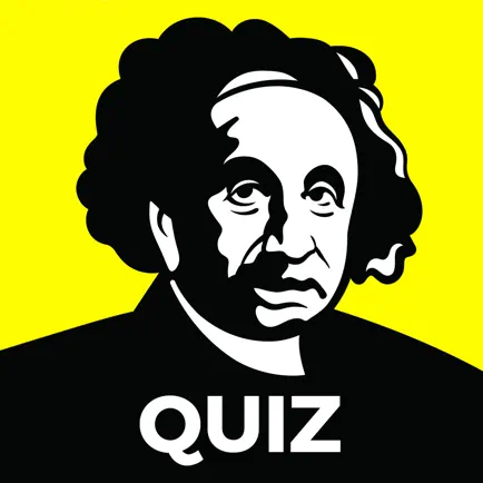 Trivia Quiz - Trivia Questions Cheats