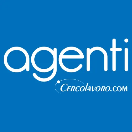 Agenti Cheats