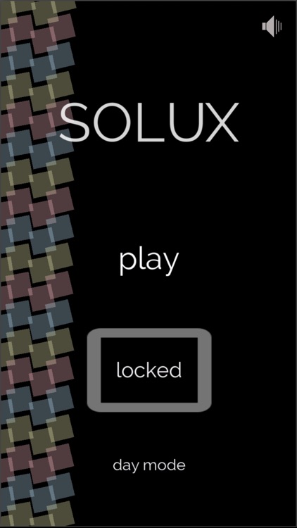 Solux