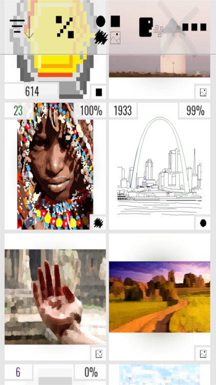 Art of Calm screenshot-6