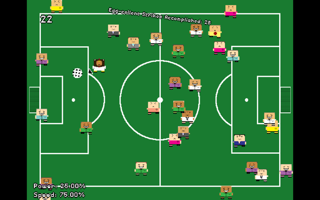 Player Power(圖6)-速報App
