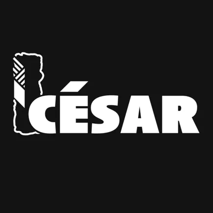 Académie des César Читы