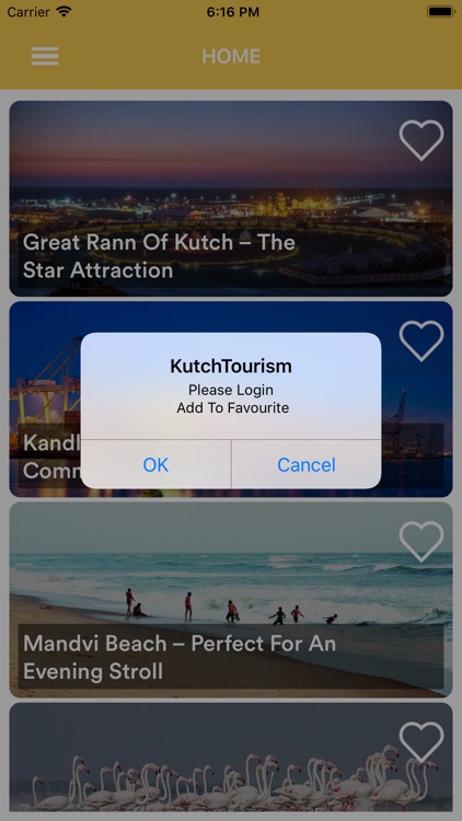 KutchTourism screenshot-7