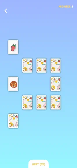 Game screenshot Pairs Domino : Puzzle game mod apk