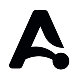 Arenafriends™