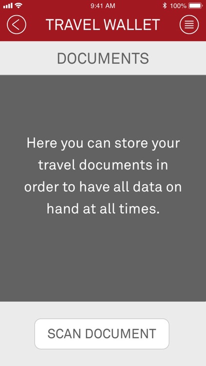 A-ROSA Tour App screenshot-9