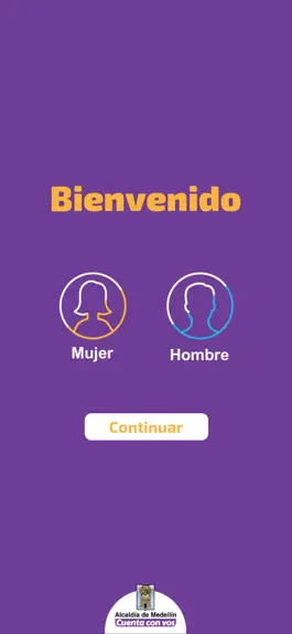 Game screenshot MEDELLIN 4R mod apk