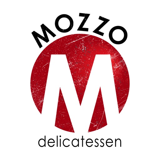 Mozzo Deli