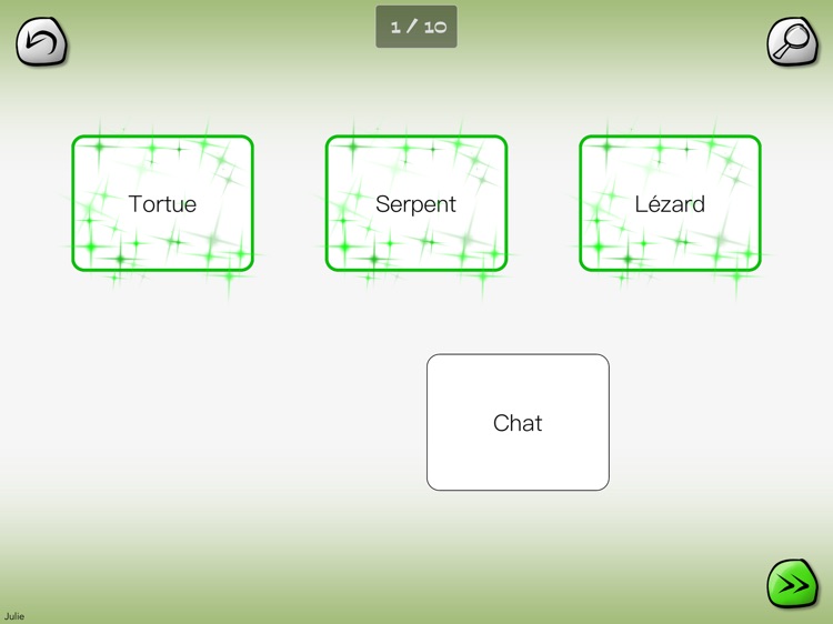 LexiMatch Full Version