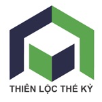 Thiên Lộc Thế Kỷ