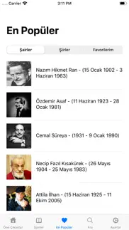 Şiirler - kitapp iphone resimleri 4