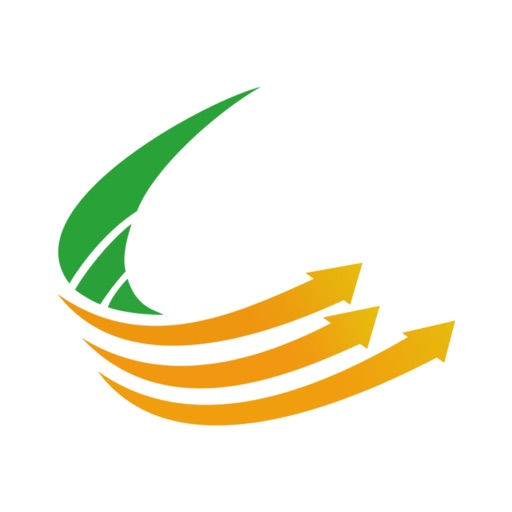 Espírito Santo do Pinhal