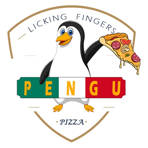 بينجو بيتزا | Pengu Pizza icon