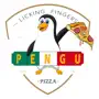 بينجو بيتزا | Pengu Pizza