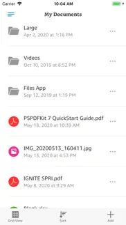 amazon workdocs iphone images 2