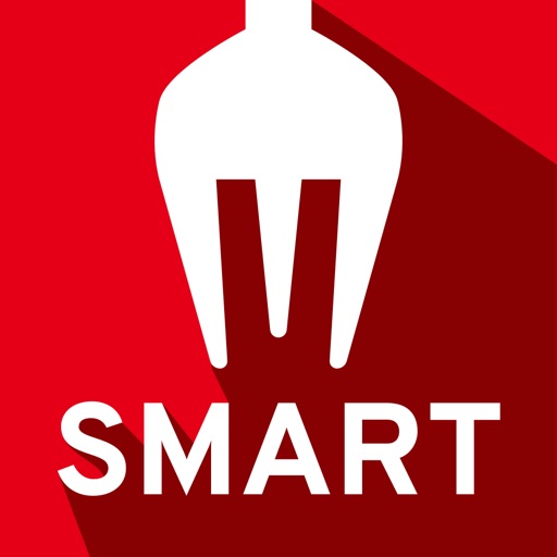 Smart Club Restaurantes