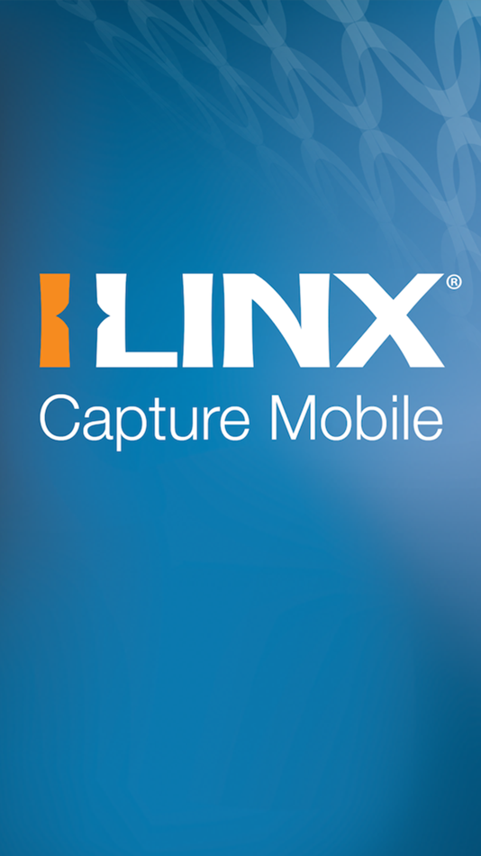 #1. ILINX Capture Mobile (iOS) 由: ImageSource, Inc.