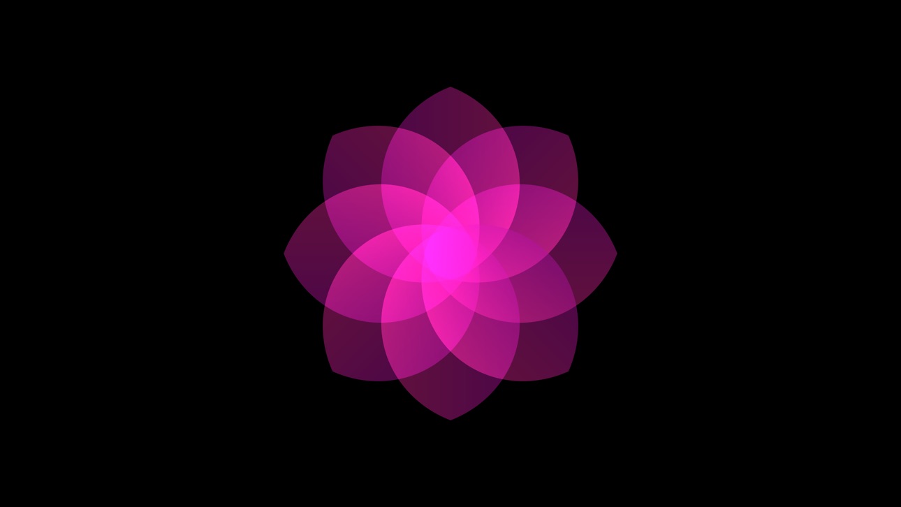 Apple TV screenshot