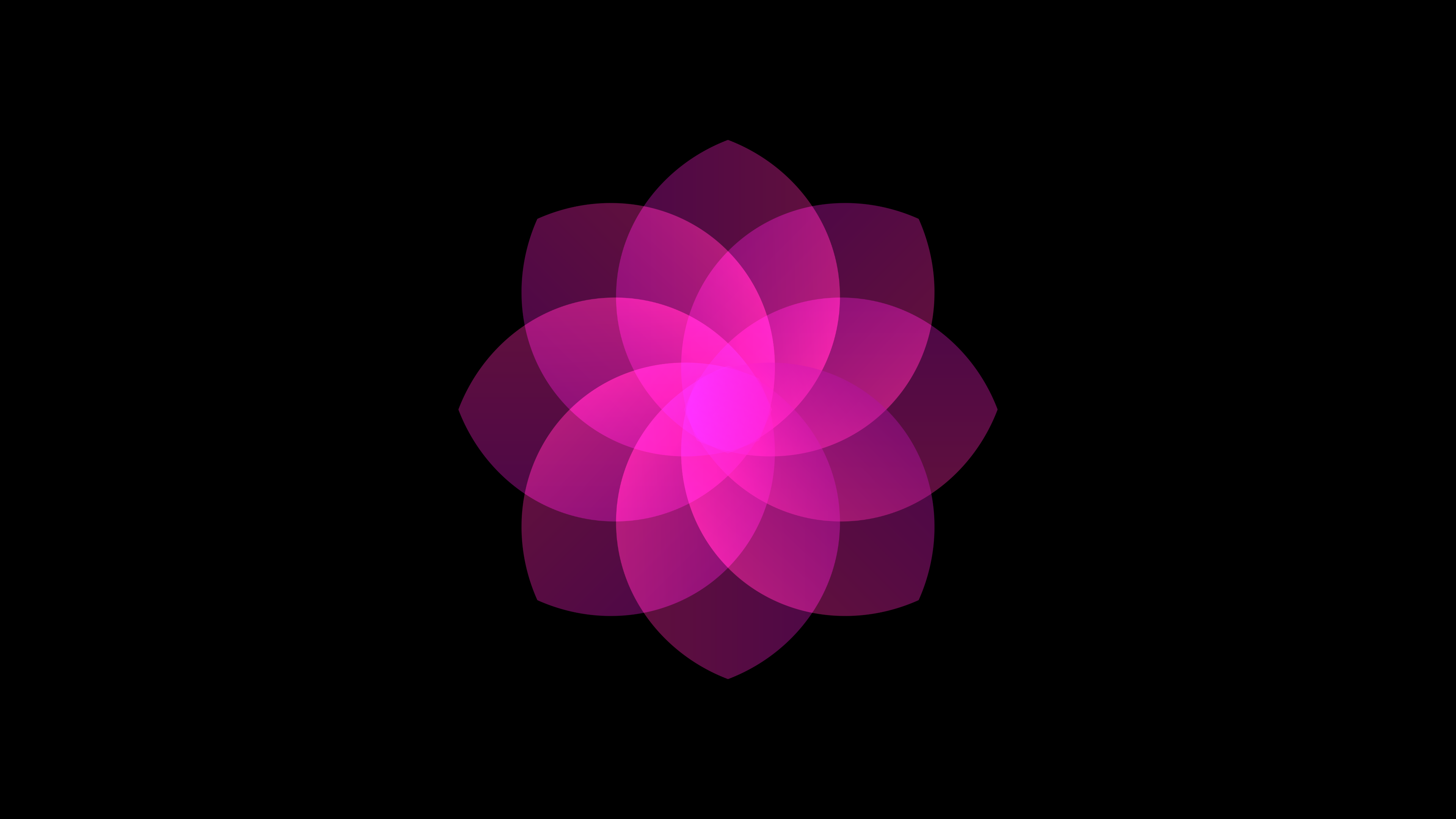 Breathing Zone: Breathwork