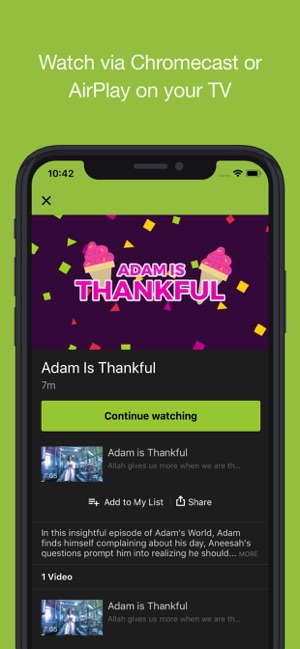 Adam's World(圖5)-速報App