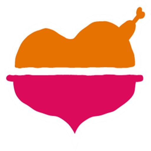 الرومانسية