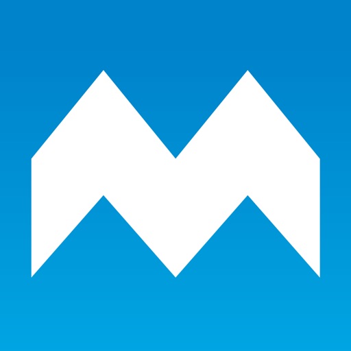 MVSB - Mobile