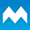 Meredith Village Savings Bank's FREE Mobile Banking Application - optimized for iPhone and iPad devices