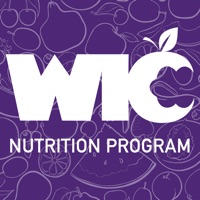 Alabama WIC Reviews