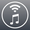 PlugPlayer for iPad