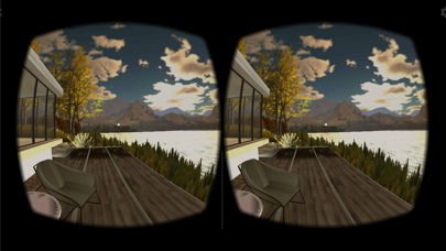 Instacalm VR screenshot 4