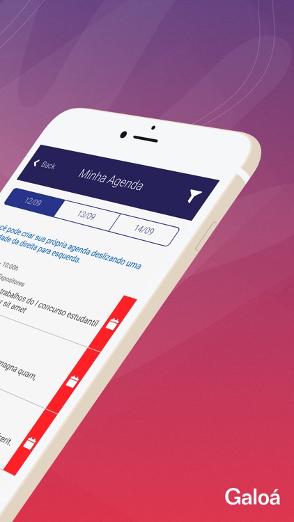 CBMFC 2019 screenshot-4