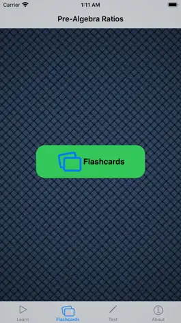 Game screenshot PreAlgebra RATIOS hack