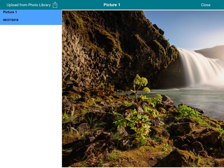 CentralSquare Code screenshot-4
