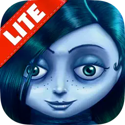 Amelia - LITE app icon