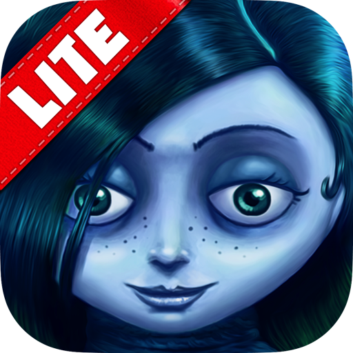 Amelia - LITE icon