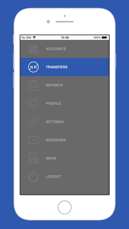 MyEUPay screenshot-4