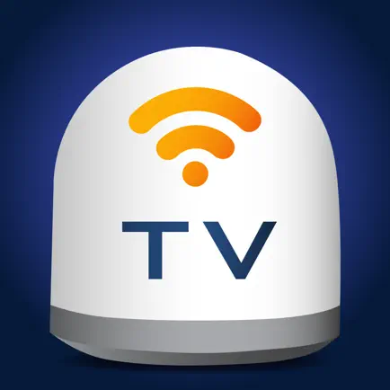 KVH TracVision® Читы