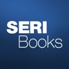 세리북스 (SERIBooks) - iPhoneアプリ