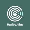 HotShotBet icon