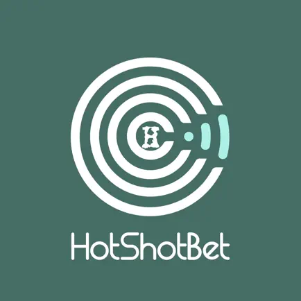 HotShotBet Читы