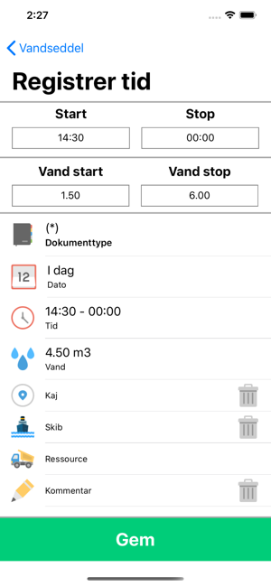 MobiPorts(圖4)-速報App