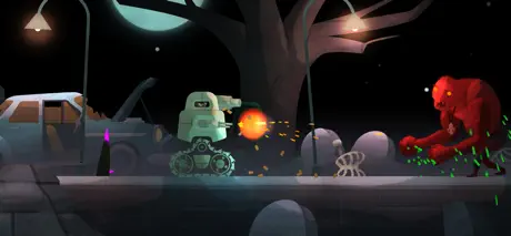 Fruit Link 3 HD