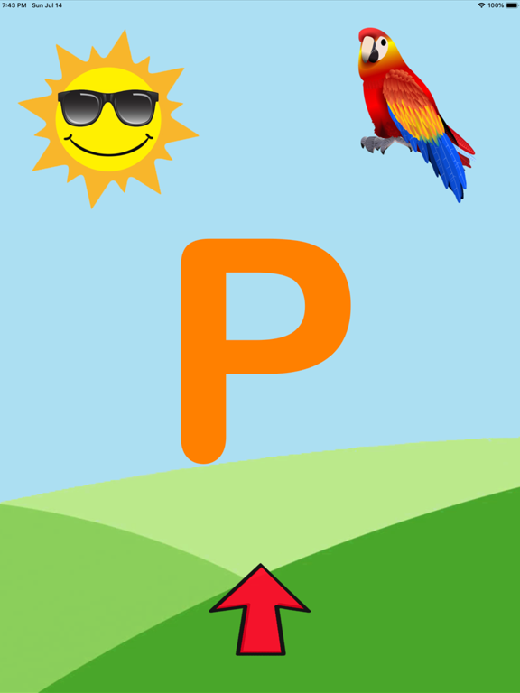 Screenshot #6 pour KANEA ABC