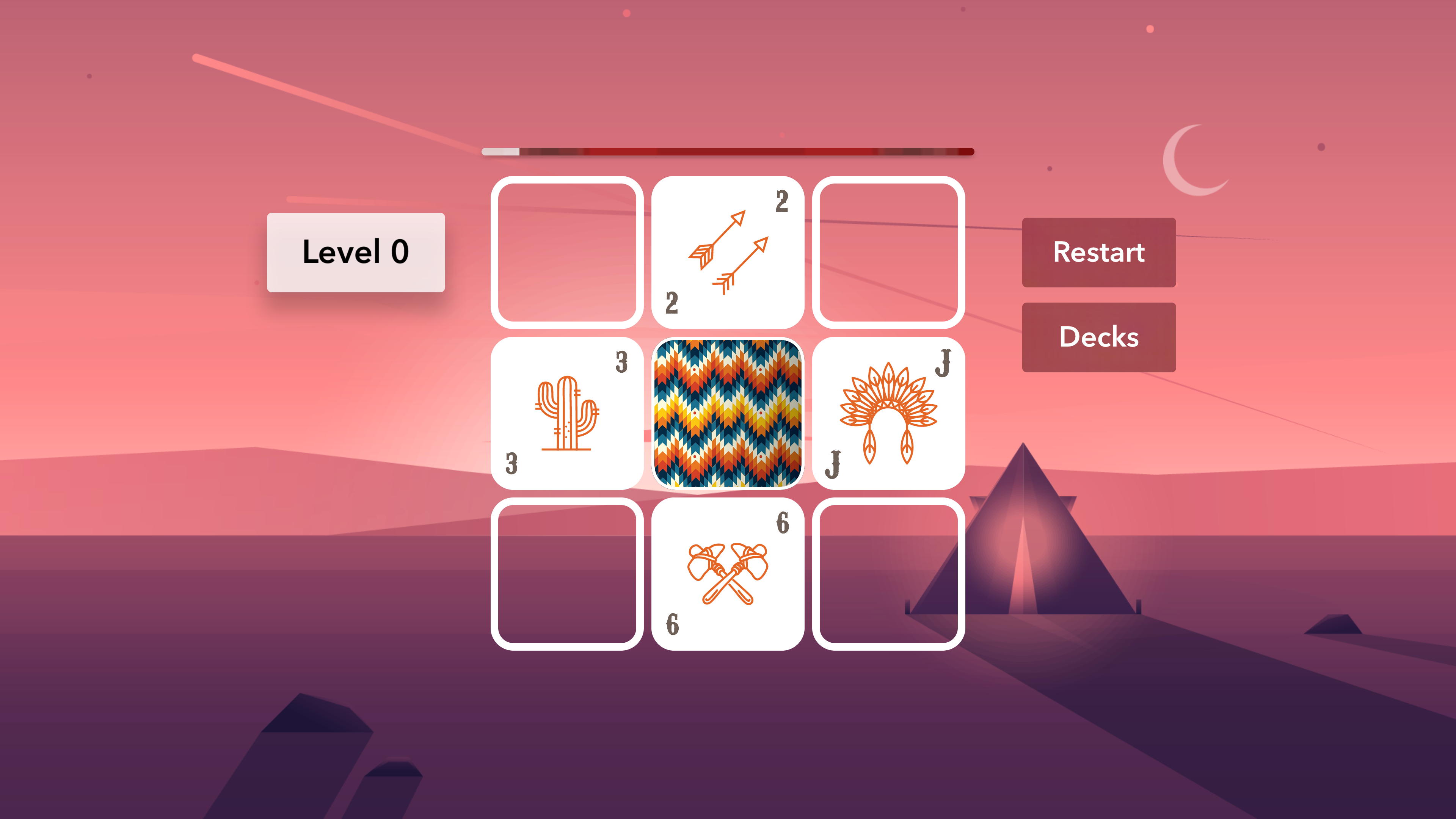 Solisquare screenshot 26