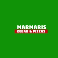 Marmaris Kebab Pizzas pour PC